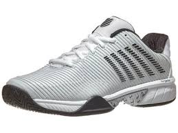 The tennis n°1 best prices guaranteed quick delivery satisfied or refunded. Kswiss Men S Tennis Shoes Tennis Warehouse