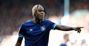 Jun 24, 2021 · town have developed a positive relationship with chelsea over the past few years, taking kasey palmer, izzy brown and trevoh chalobah on championship loans over the past five years. Trevoh Chalobah Message To Huddersfield Town After Chelsea Loan To France Yorkshirelive