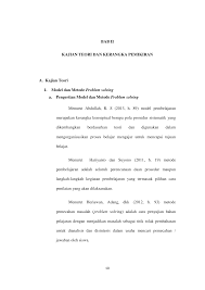 Di sisi lain, dengan pembelajaran reading aloud, guru dapat memberikan contoh membaca yang baik pada siswanya. Http Repository Unpas Ac Id 11418 5 Bab 20ii Pdf