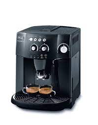 Don't worry about leak out from the steamer and locations if you utilizing the espresso brewer. De Longhi Magnifica Esam4200 Coffee Machine Uk Review The Perfect Grind