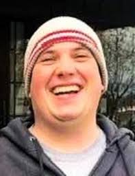 Obituary information for John A. Betts