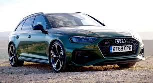 Image result for Sonoma Green 2020 Audi