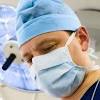 Story image for mesothelioma survival rates from Surviving Mesothelioma