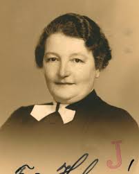 Hello FbFriends! I am searching since 50 years about my family ... I am now  searching about Chawa FRYDMAN (Ewa/Eva) born 22 october 1906... any trace  about her during WWII in the