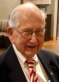 Obituary for David Coyle