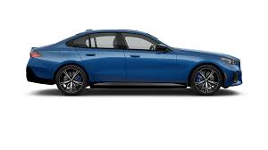 Image result for Phytonic Blue 2026 i5