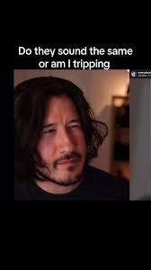 Uuuuuuuuh #markiplier #mark #fyp