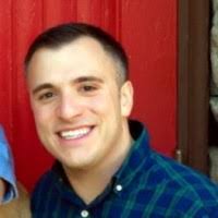 Gloria Rose Email & Phone Number