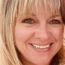 Staff Contact Information