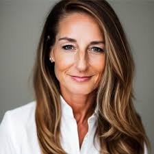 I am excited to announce, that since March 2nd, I have been working as the… 