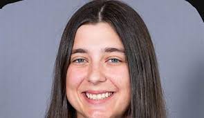 Who Is Rose Bundy The Intriguing Life And Background ? Of Ted 's Daughter