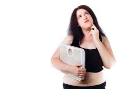 Di video kali ini, kita akan kasih. Kapan Berat Badan Turun Setelah Mulai Diet Dan Olahraga