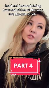 Part 4 #readchoi #exposeReadChoi #narcissist #fyp #foryou #foryoupage