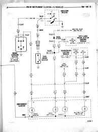 The most complete guide to free oline auto repair manuals and free auto repair diagrams on the web. Jeep Wrangler Instrument Cluster Manual Jedi Com