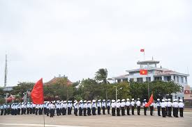 Ăn mừng đầy ngạo nghễ cầu thủ đội tuyển việt nam gây bão mạng 12 phút trước; Can Bá»™ Chiáº¿n SÄ© Huyá»‡n Ä'áº£o TrÆ°á»ng Sa Vui Xuan Ä'on Táº¿t Tan Sá»­u 2021