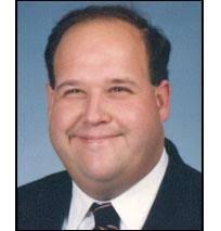 Bruce MATTESON Obituary (2016)