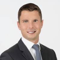 1000+ "Laurence Baker" profiles