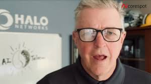 @aicorespot's video Tweet