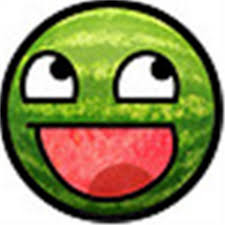 You can choose the most popular free epic face gifs to your phone or computer. Epic Face Watermelon Epic Cat Face Face