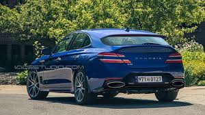 We did not find results for: Genesis G70 Shooting Brake Rendering Korean Car Blog