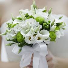 Irish Beauty Bridal Bouquet Irish Beauty Bridal Bouquet View Full Size Im Bouquet Prod Wedding Flower Packages Wedding Bridal Bouquets Bridal Bouquet
