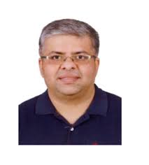 Professor Thomas Gregor Issac