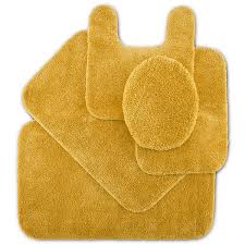 Jcpenney home™ ultima bath rug collection. Impressions Bath Rug Collection Jcpenney Yellow Bath Rugs Bath Rug Yellow Bathroom Rugs