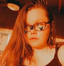 Kris Kristofferson's early life in Brownsville, Texas