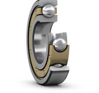 6212 M - Deep groove ball bearings | SKF