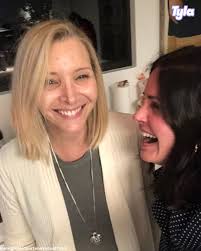 She's issued a harrowing statement to her followers.