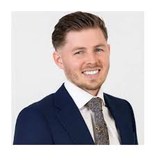 Amy Cuthbertson Associates