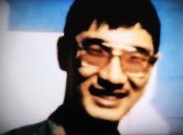 Cordell Sherwin Richards (1967-1999)