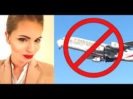 Submitted 10 days ago by cabincrew_lifestyle. Emirates Cabin Crew Careers Jobs Ecityworks