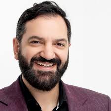 Dr Joseph Rizk Explains Breast...