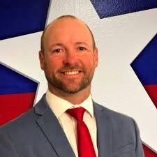 Dusty Gibbs (@DustyGibbs18)