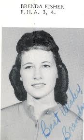 Darla Eve Bonifield, 62, of Zanesville, passed away Wednesday, May 20,  2020. Darla was born January 6, 1958 to Ruth F. (Morgan) and the late  Harold E. Bonifield, Jr. In addition to