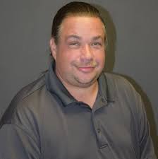 Is the presale password the same for Charlotte, NC and Black Mountain, NC  shows?