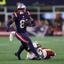 They compete in the national football l. Adujdvdxv Dq5m