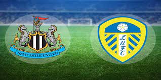 Newcastle united are looking for their first win in nine premier league games when they welcome leeds united to st james' park on tuesday evening. Prediksi Skor Newcastle United Vs Leeds United Di Liga Inggris 2020 2021