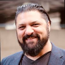 One Call Concepts, Inc.