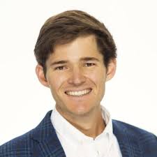 I've found a hack to explore “moonshot” projects with virtually no downside  (for everyone involved). Earlier this year, my team wanted to build an AI  agent that could monitor business performance… |