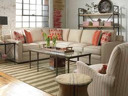 All young marines orders are. Vanguard Living Room Summerton Sectional 610 Lcs Hamilton Sofa Leather Gallery Chantilly And