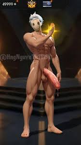 freefiregay - Twitter Hashtag | Sotwe