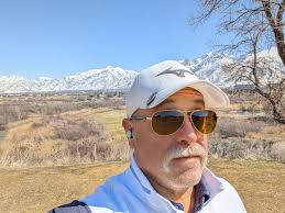 Orley Edwin Bills, Clinical Social Work/Therapist, Salt Lake City, UT,  84104