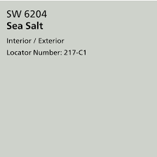 Help for finding the right gray. Top Beach House Paint Colors From Sherwin Williams Love Remodeled