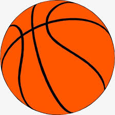 صورة كرة السلة Basketball Clipart Basketball Games For Kids Basketball