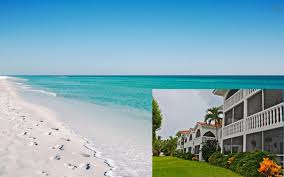Pin On A Little Vay Cay