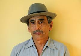 Flor y Canto Indigenista — Brava for Women in the Arts