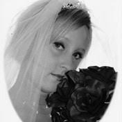 Local Allen County, Kansas Obituaries