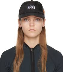 Heron Preston for Women SS25 Collection